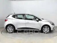 2020 Renault Clio