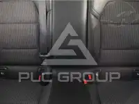 2020 Renault Clio