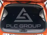 2020 Renault Clio