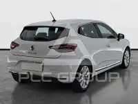 2020 Renault Clio
