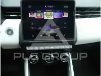 2020 Renault Clio