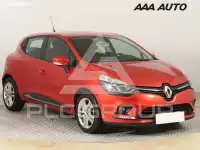 2020 Renault Clio