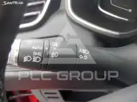 2020 Renault Clio