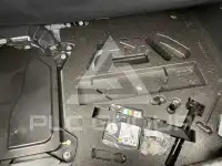 2020 Renault Clio