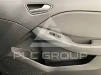 2020 Renault Clio