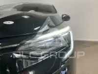 2020 Renault Clio