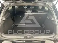 2020 Renault Clio
