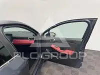 2020 Renault Clio