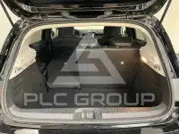 2020 Renault Clio