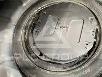 2020 Renault Clio