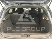 2020 Renault Clio