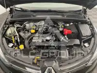 2020 Renault Clio