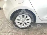 2020 Renault Clio