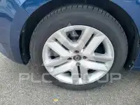 2020 Renault Clio