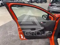 2020 Renault Clio