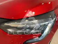 2020 Renault Clio