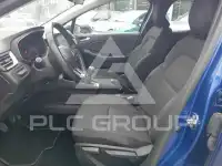 2020 Renault Clio
