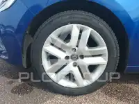 2020 Renault Clio