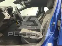 2020 Renault Clio