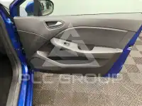 2020 Renault Clio