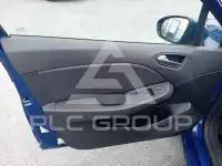2020 Renault Clio