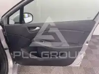 2020 Renault Clio
