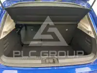 2020 Renault Clio