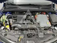 2020 Renault Clio