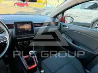 2020 Renault Clio