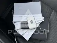 2020 Renault Clio