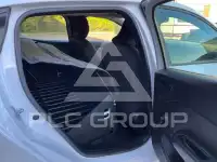 2020 Renault Clio