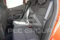 2020 Renault Clio