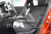 2020 Renault Clio