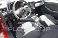 2020 Renault Clio