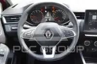 2020 Renault Clio