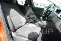 2020 Renault Clio