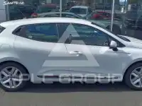 2020 Renault Clio
