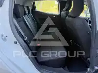 2020 Renault Clio