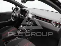 2020 Renault Clio