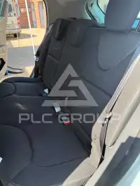 2020 Renault Clio
