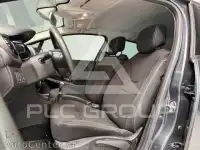 2020 Renault Clio