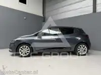 2020 Renault Clio
