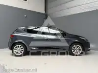 2020 Renault Clio