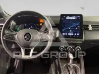 2020 Renault Clio