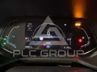 2020 Renault Clio
