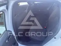 2020 Renault Clio