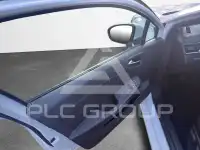 2020 Renault Clio