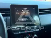 2020 Renault Clio