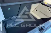 2020 Renault Clio