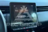 2020 Renault Clio